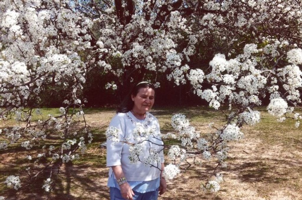 Paula Kay Carmichael Profile Photo