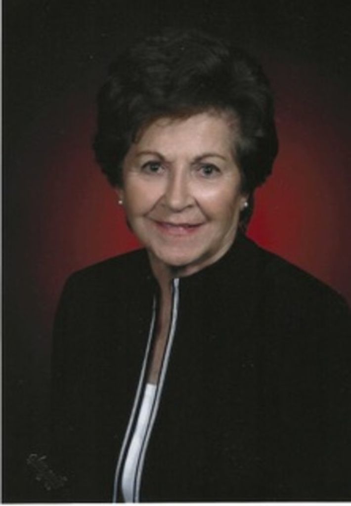 Shirley Weindling Profile Photo