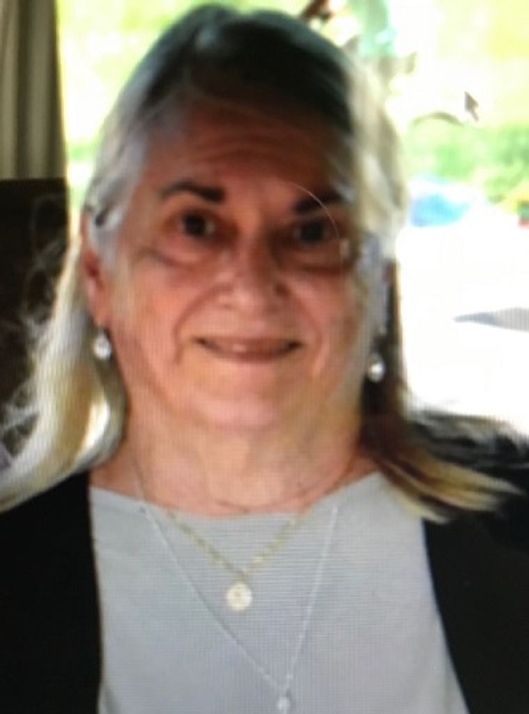 Paula Ann Wilson Profile Photo