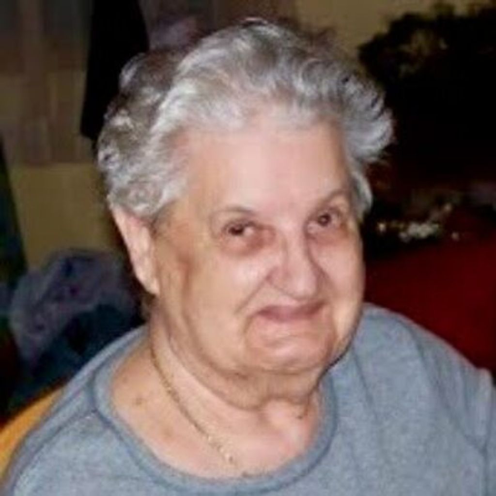 Sonia Zanetti Profile Photo