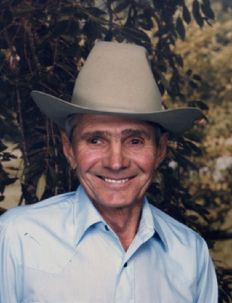 Bert "Bert Brown" Brown