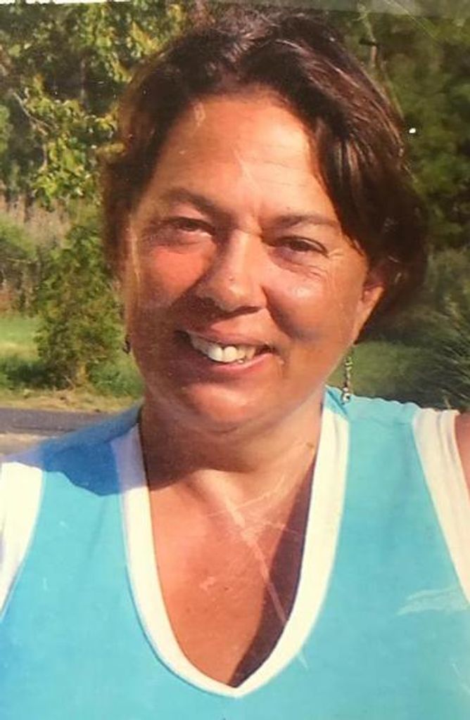 Shawn Mcdonough Pruitt Profile Photo