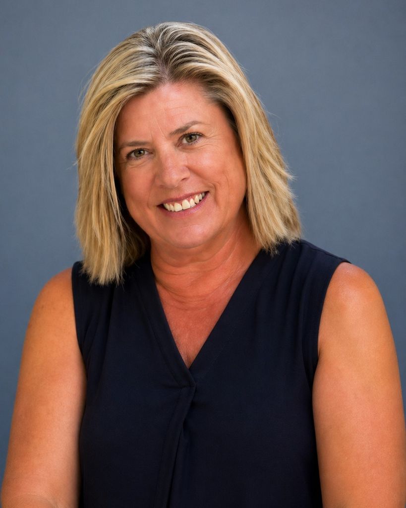 Jane F. Bachman Profile Photo