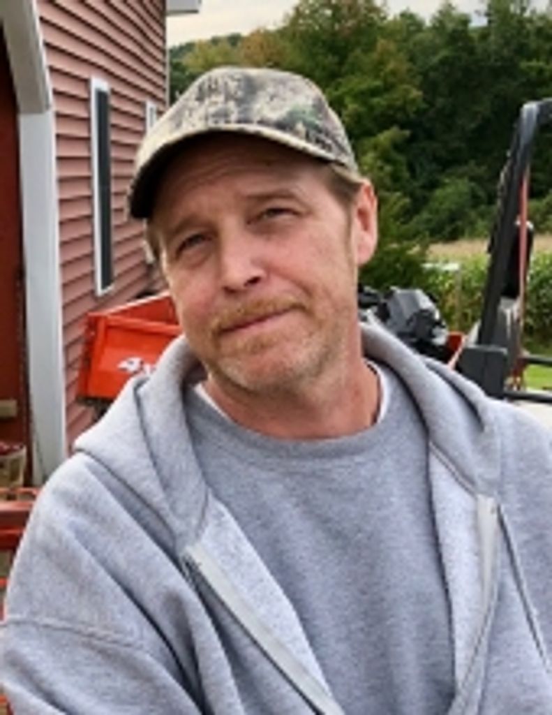 James J.  Ronayne, III