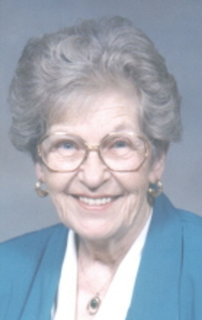 Viola Weideman