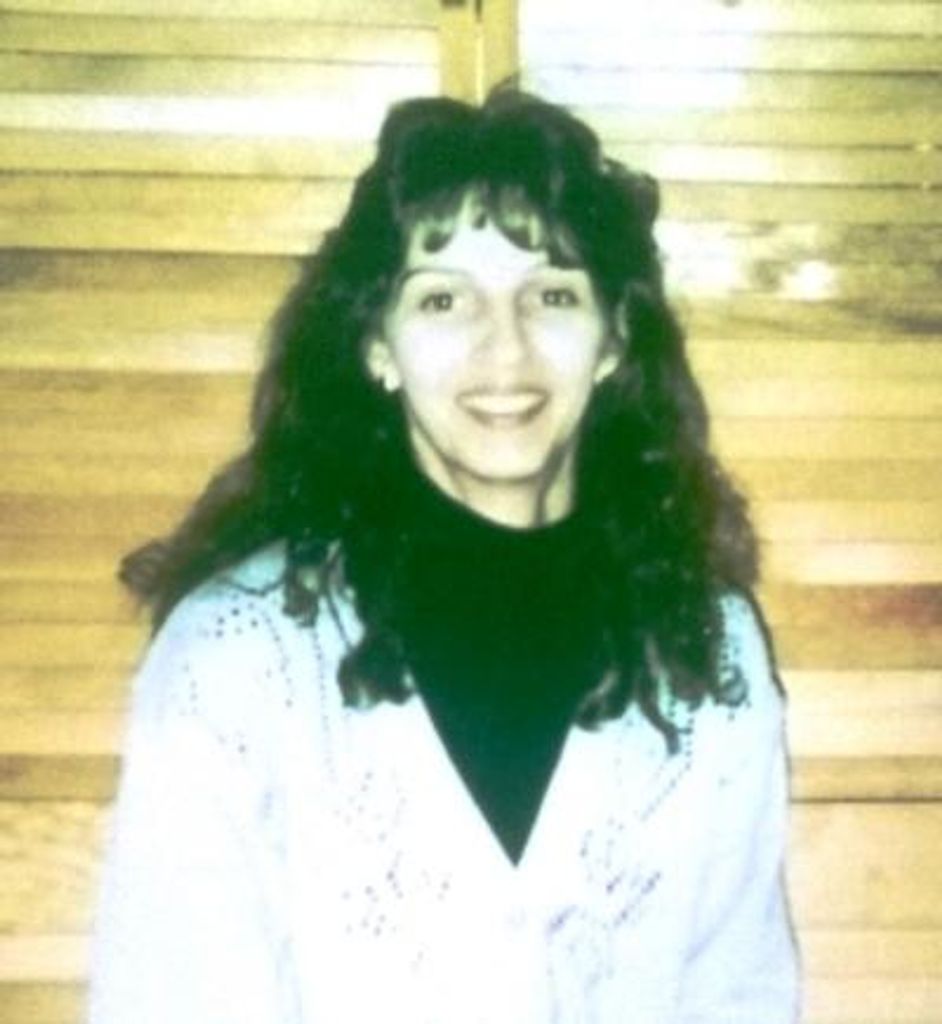 Juanita Lynette "Nette" Dawson Profile Photo