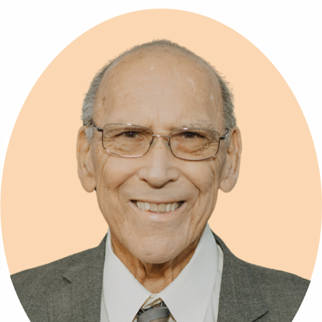 Thomas W. "Tom" Ahlmeyer Profile Photo