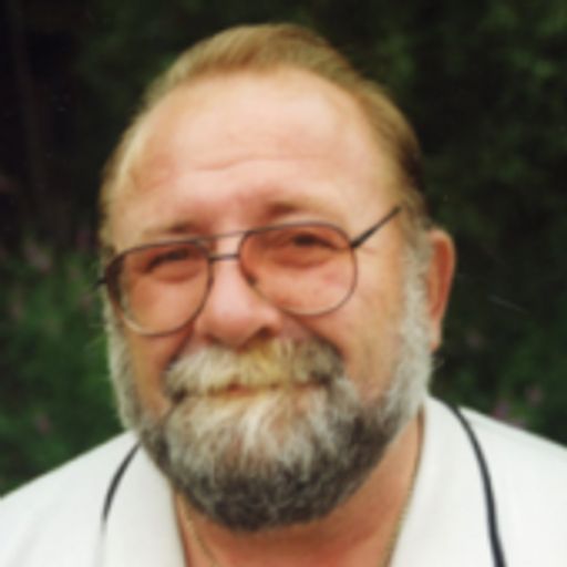 Ronald J. Werowinski photo gallery thumbnail 1 of 1