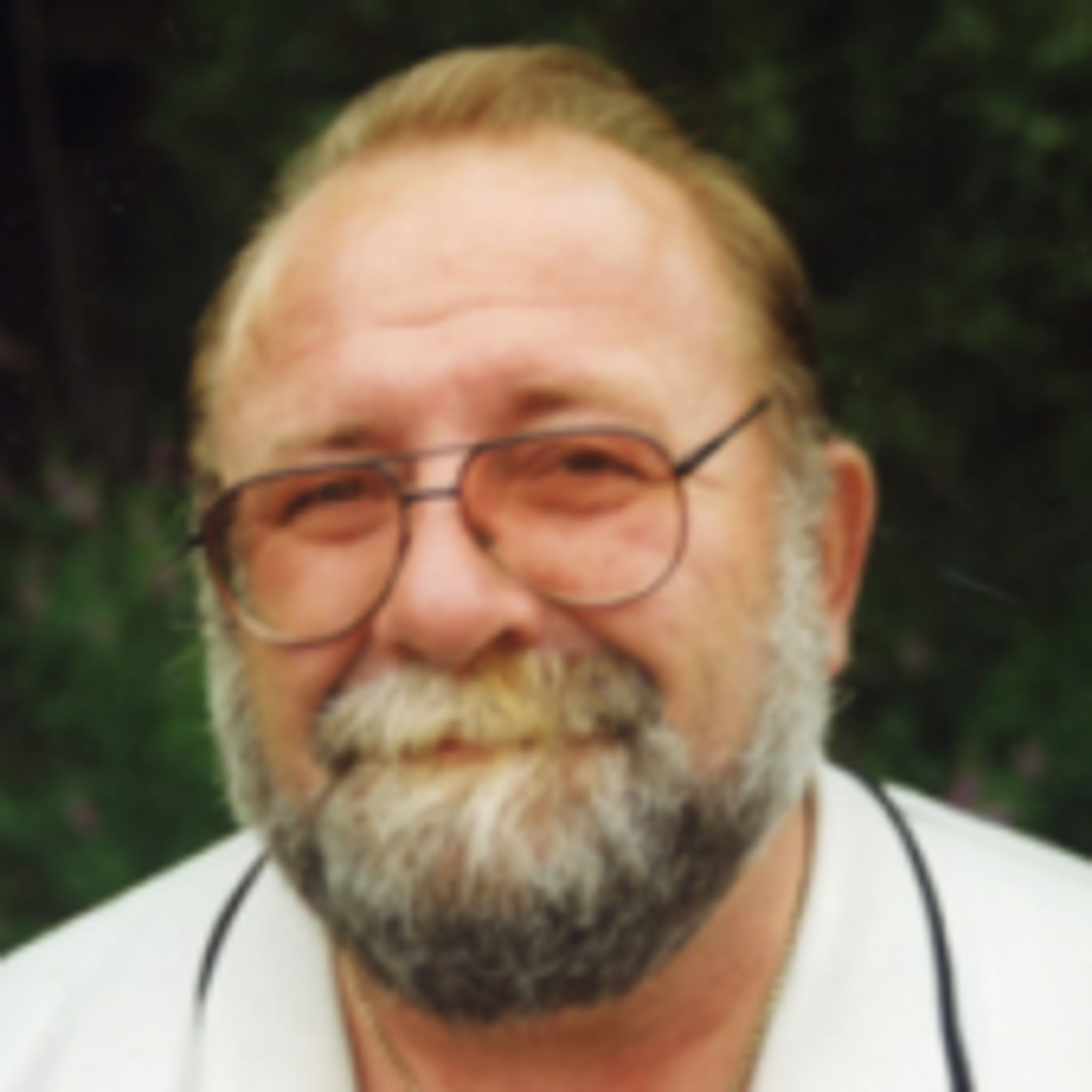 Ronald J. Werowinski photo gallery image 1 of 1
