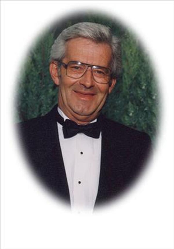 Glenn Peter
