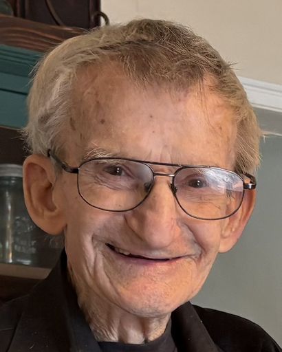 Kay Edgar Cossairt Profile Photo