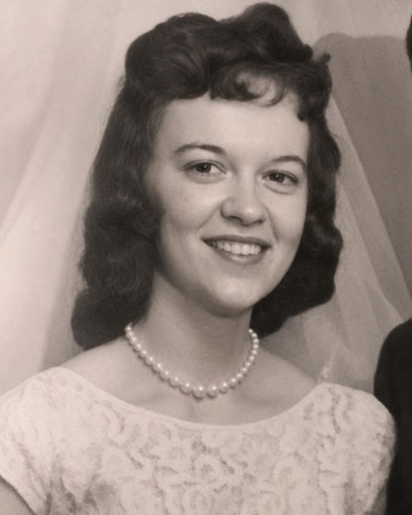 Carol Ann Allen Profile Photo