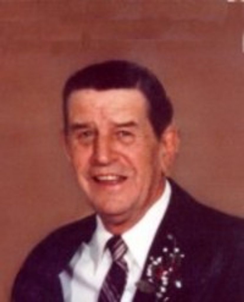 Clair Krater