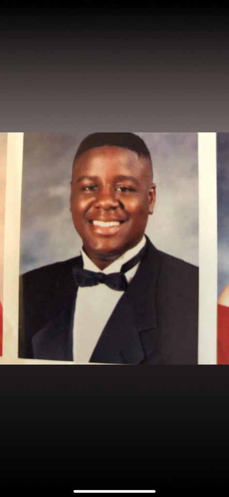Johnny Earl Howard, Jr. Profile Photo