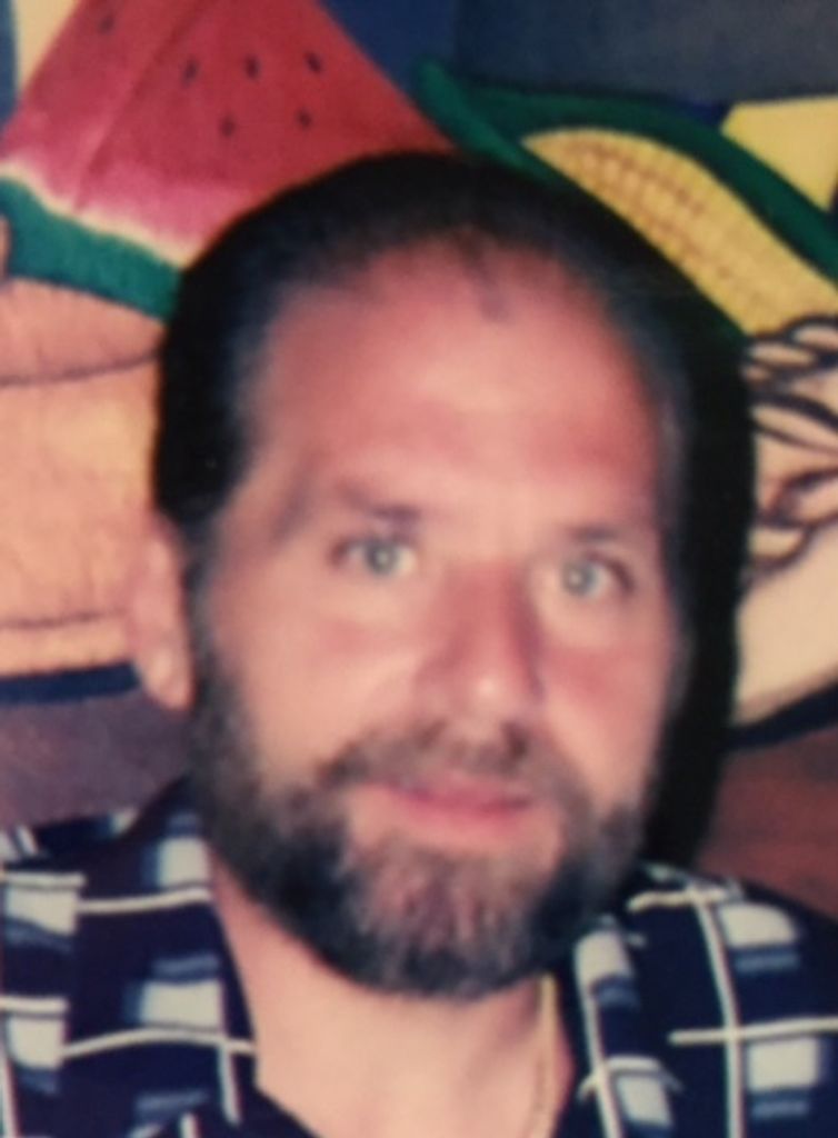 Robert F. Robilotta