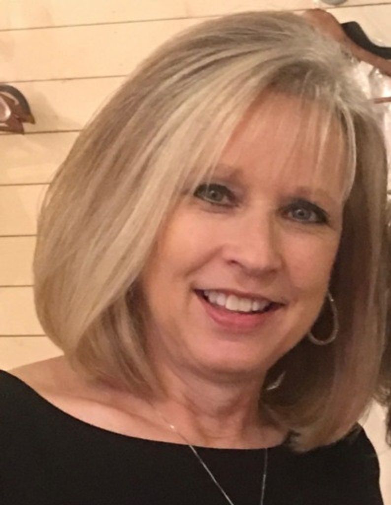 Colena Louise (Stanley)  Fox Profile Photo