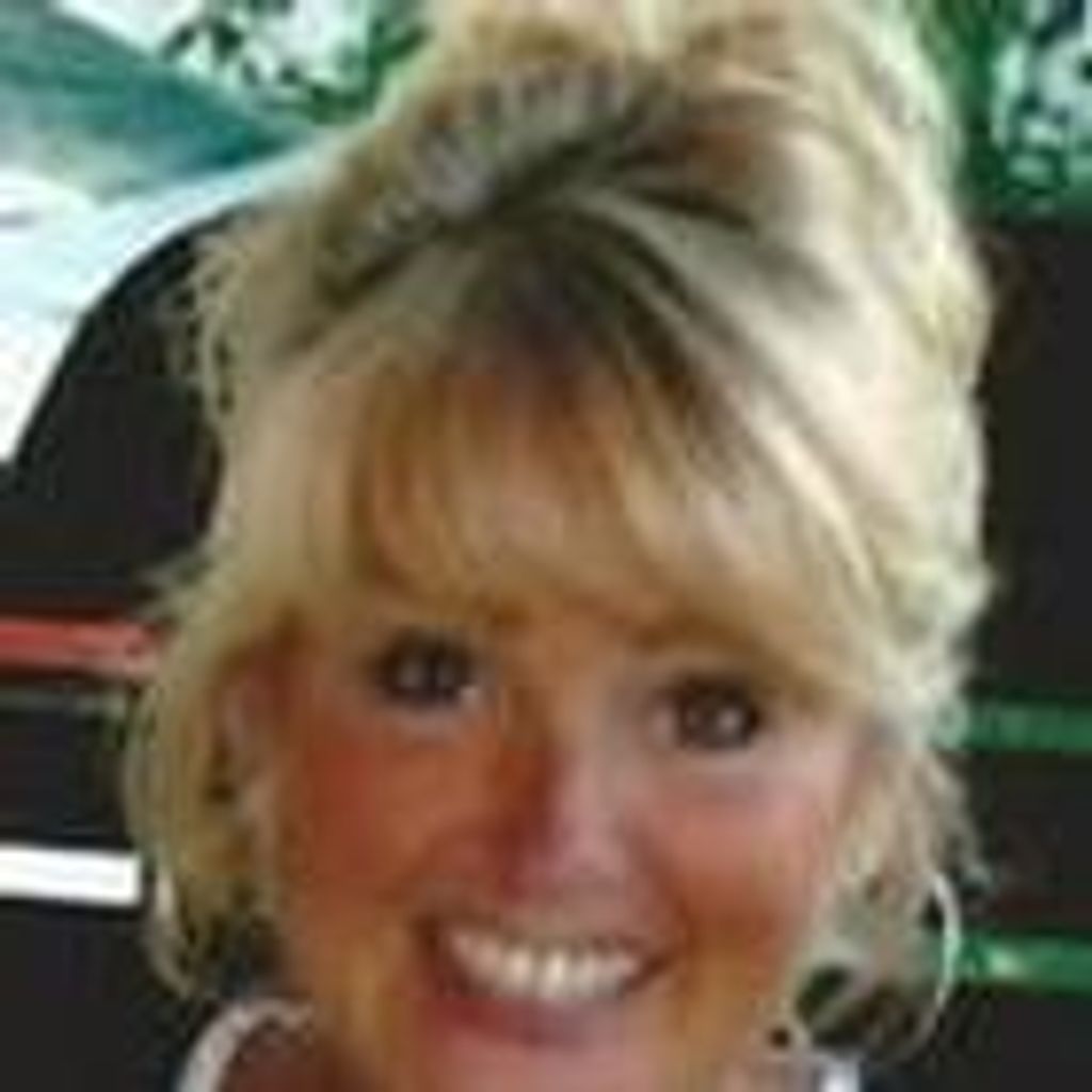 Judy Smith