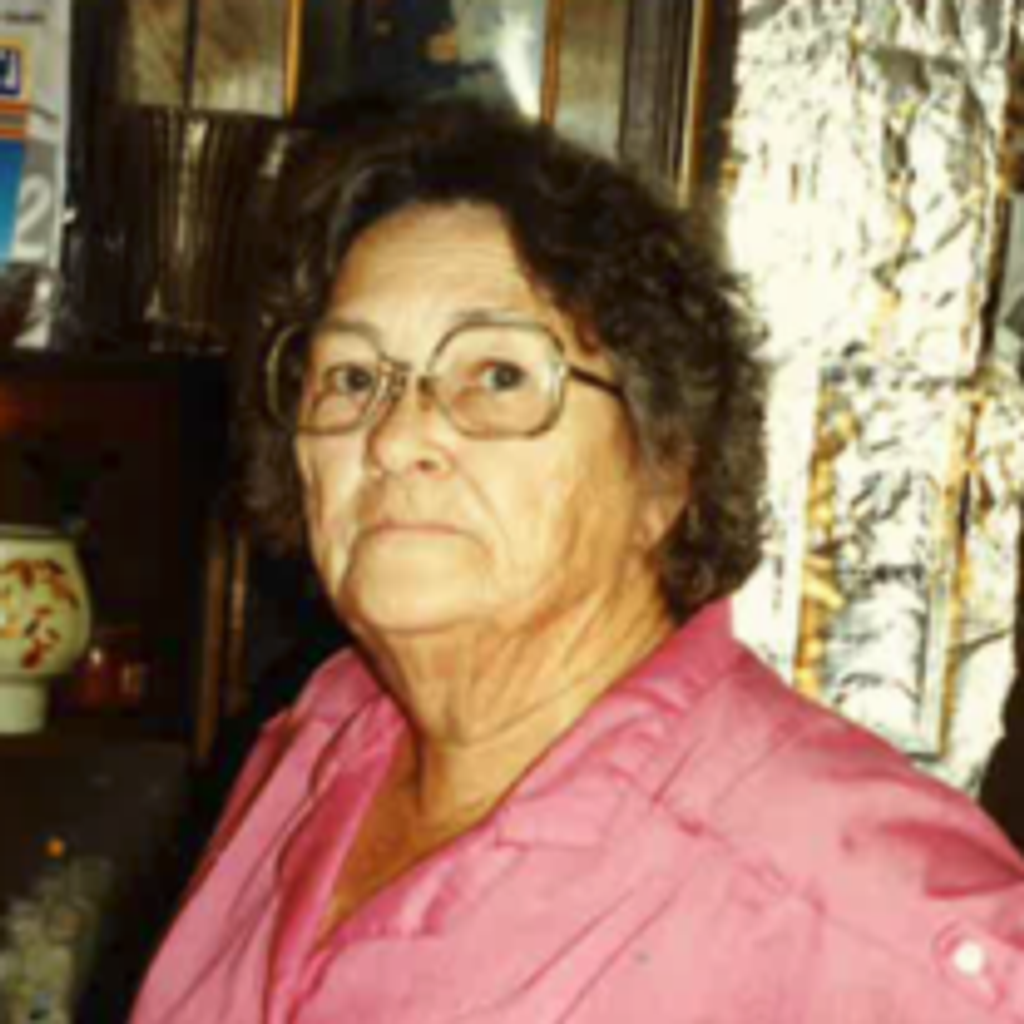 Essie Parker
