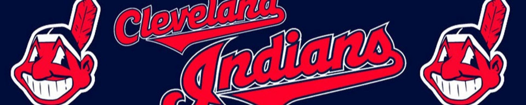 Cover for Michael P. Harsh's Obituary