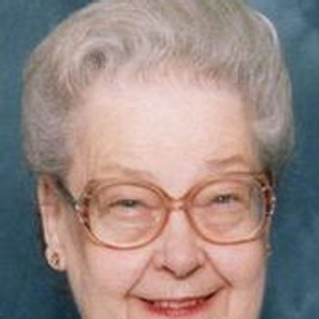 Patricia  A. Dunlap