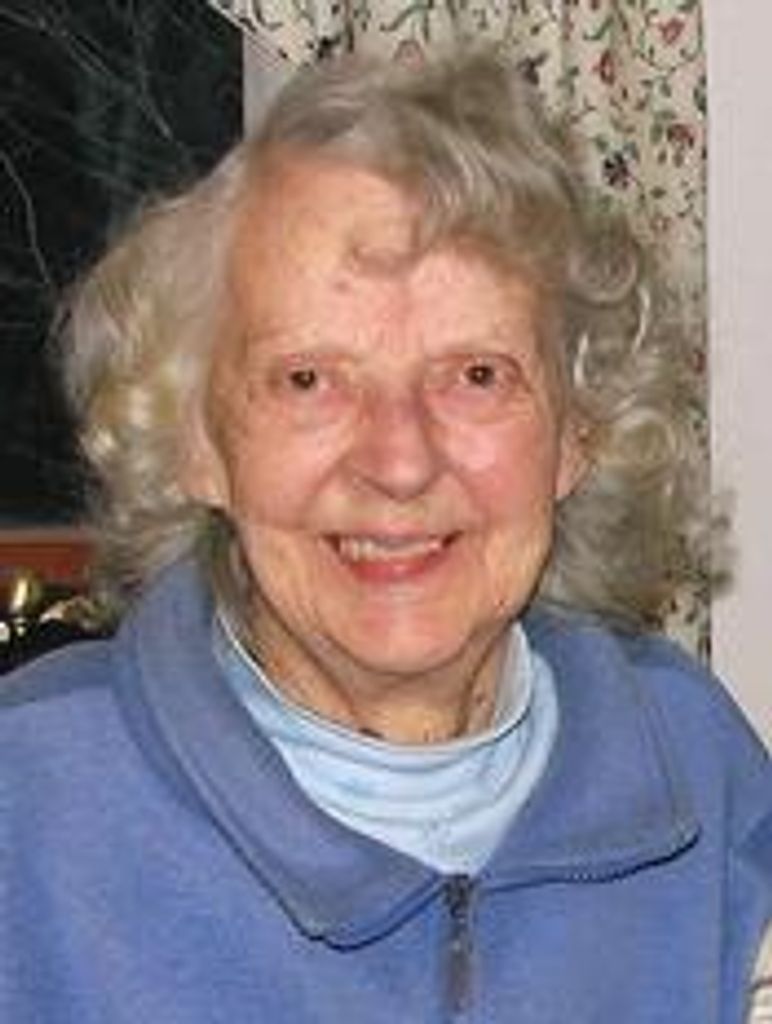 Collette L. Wright