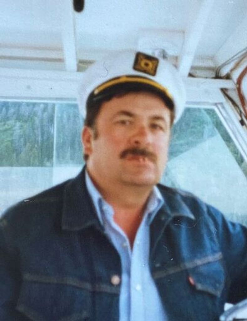 Brent K. Miller Profile Photo