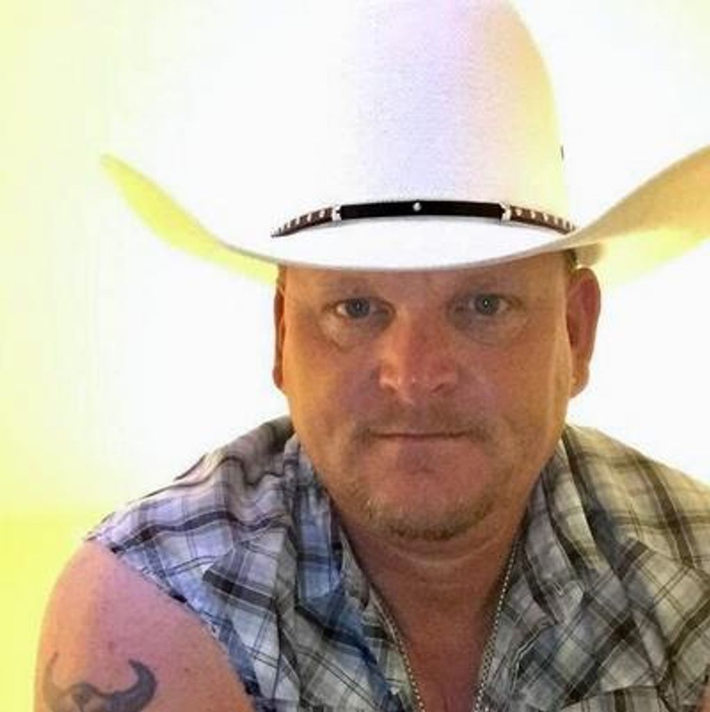 John Joseph O'Hern, Iii Profile Photo