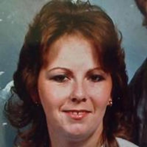 Joyce Ann Mcglone Profile Photo