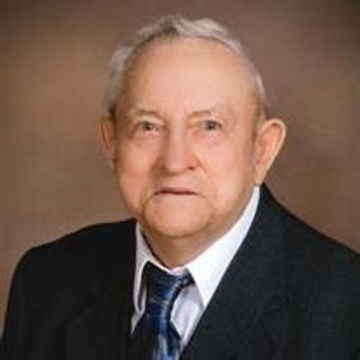 Linus Peter Koch Profile Photo