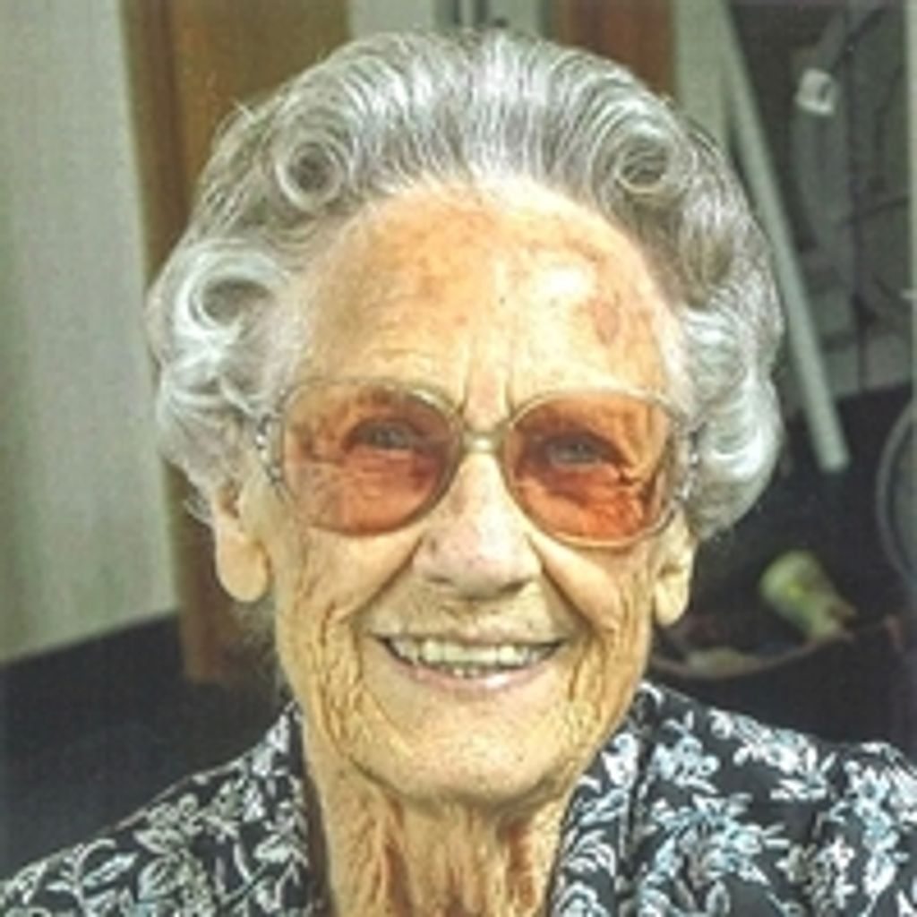 Anna L. Lofing Profile Photo