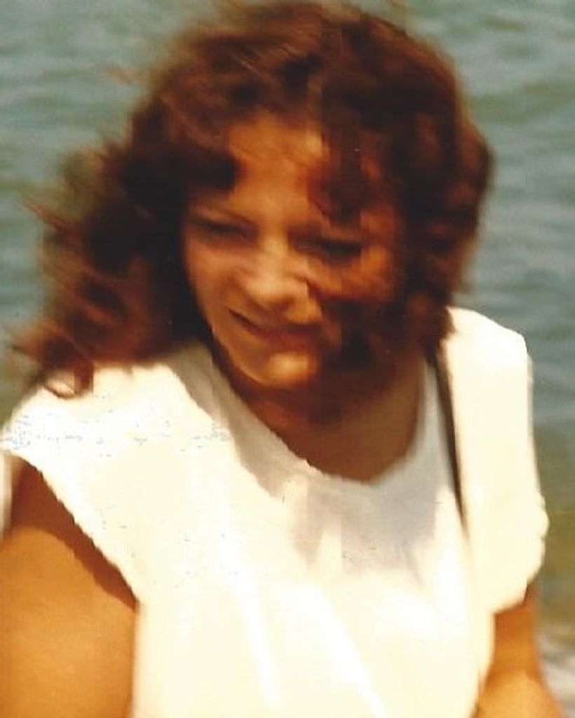 Deborah Ann Carlison Profile Photo