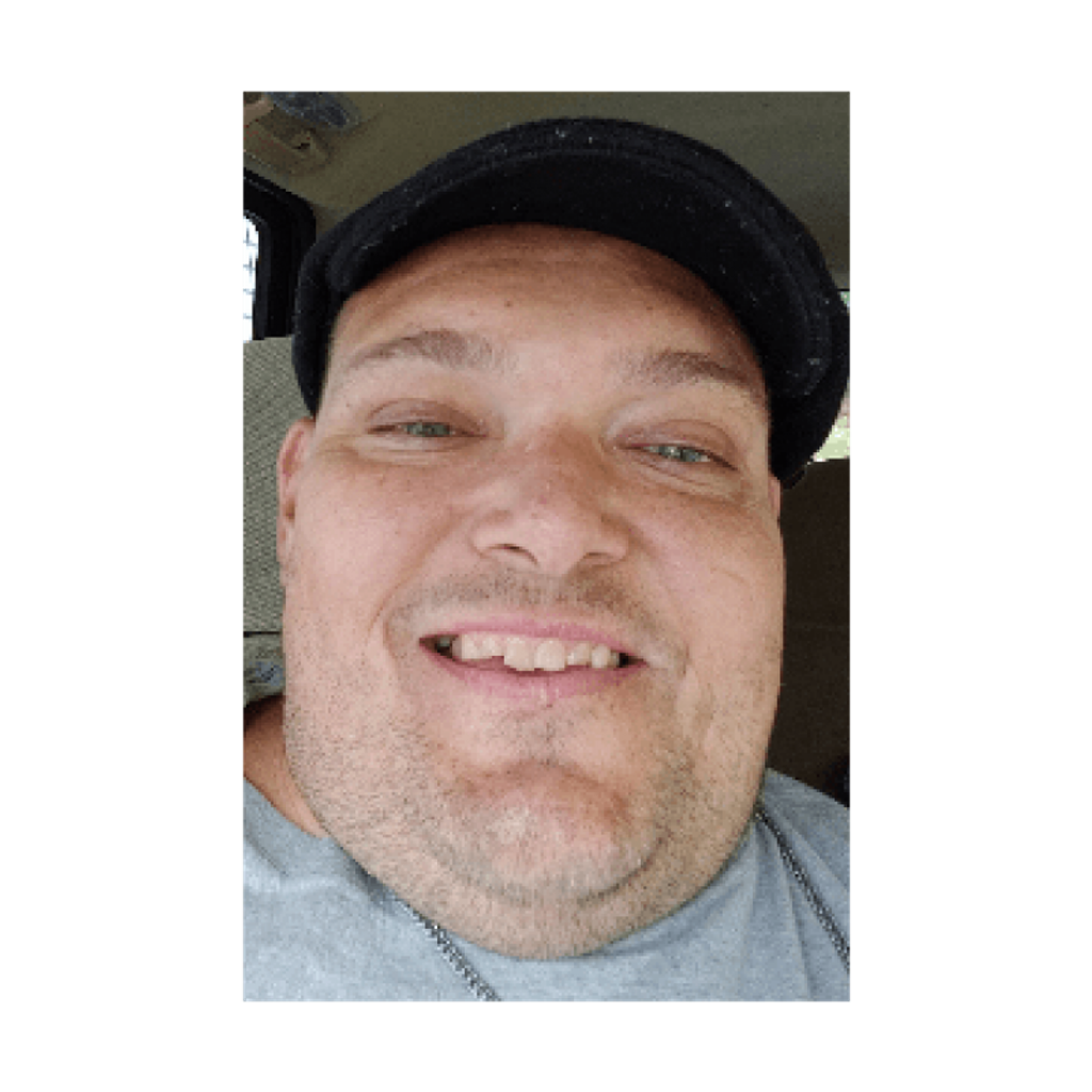 Richie Barbour