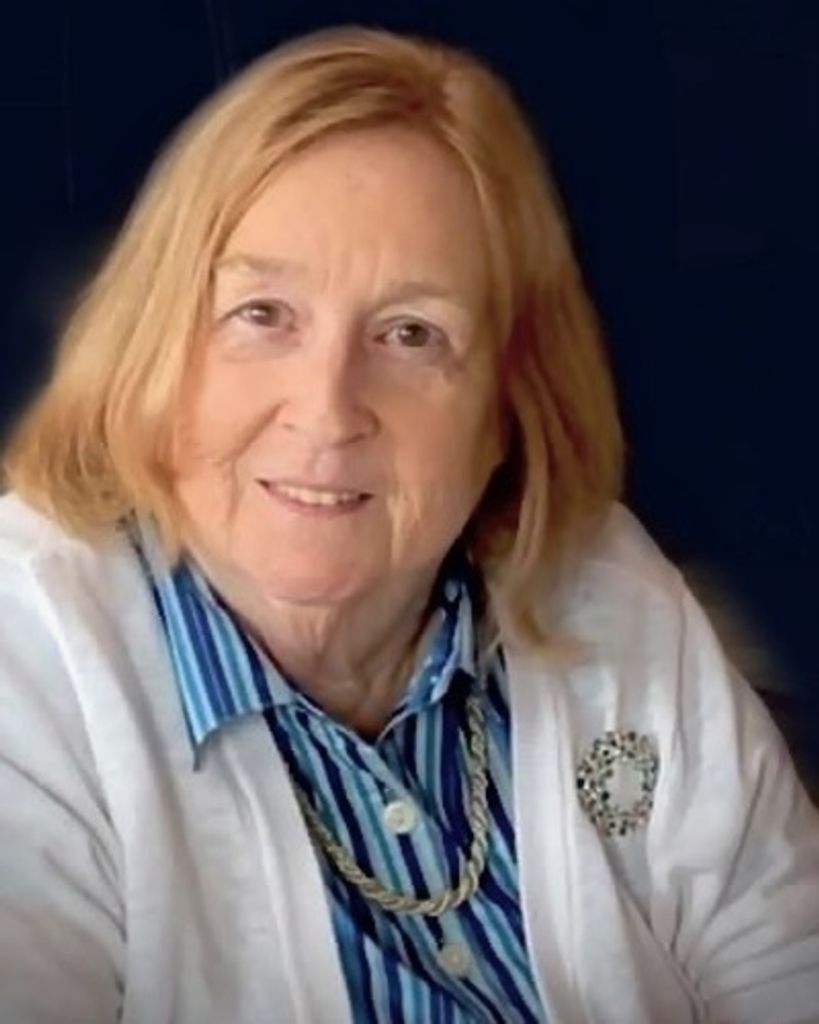 Doris A. Niedzwiecki Profile Photo