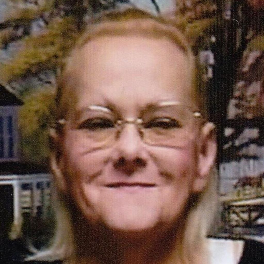 Rose M. Miller Profile Photo