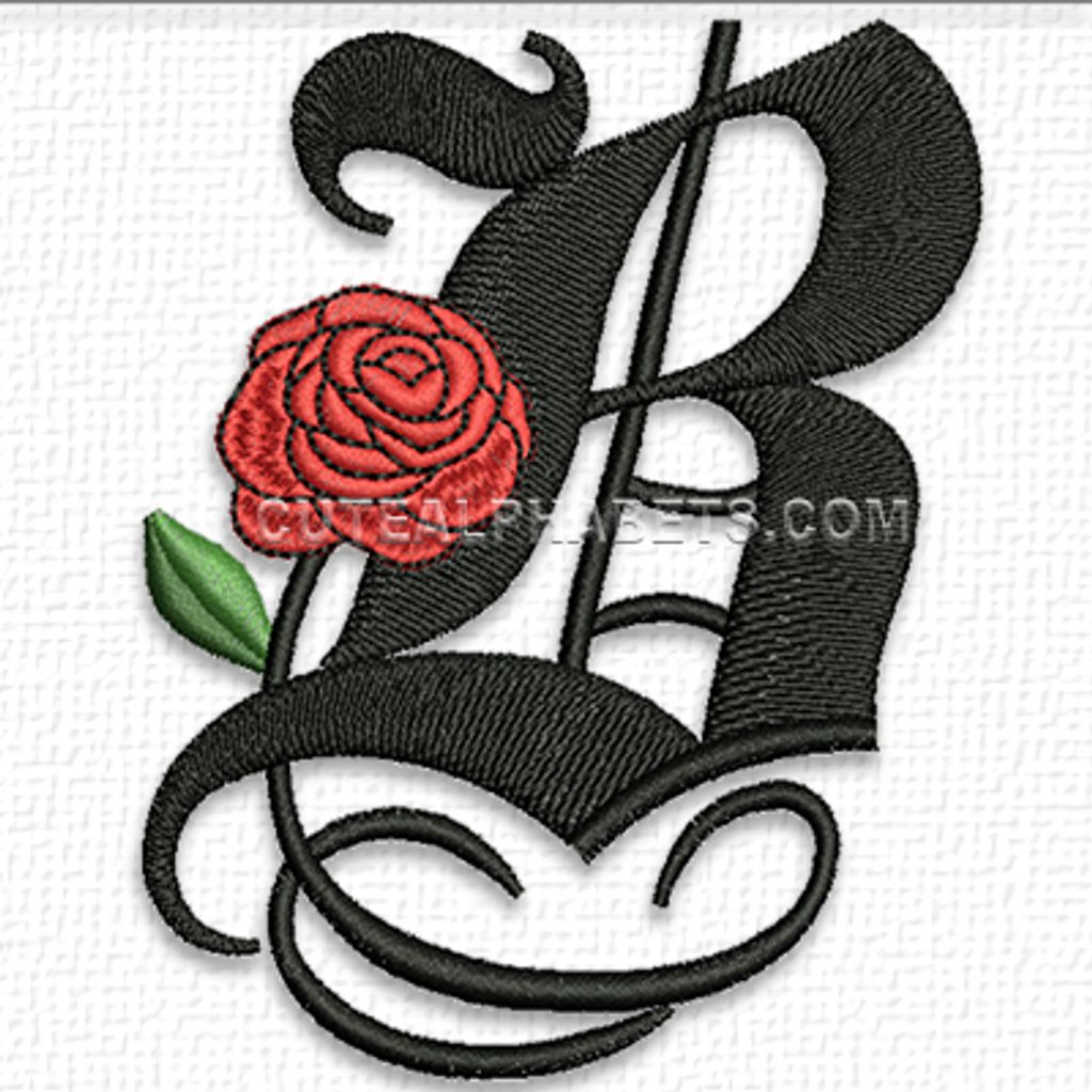 Peter Jamesx Fulmore Profile Photo