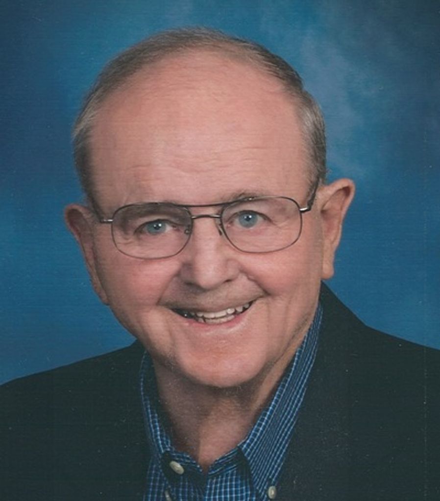 Marvin R. Cutler