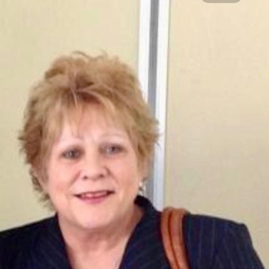 Jane A. Bezick