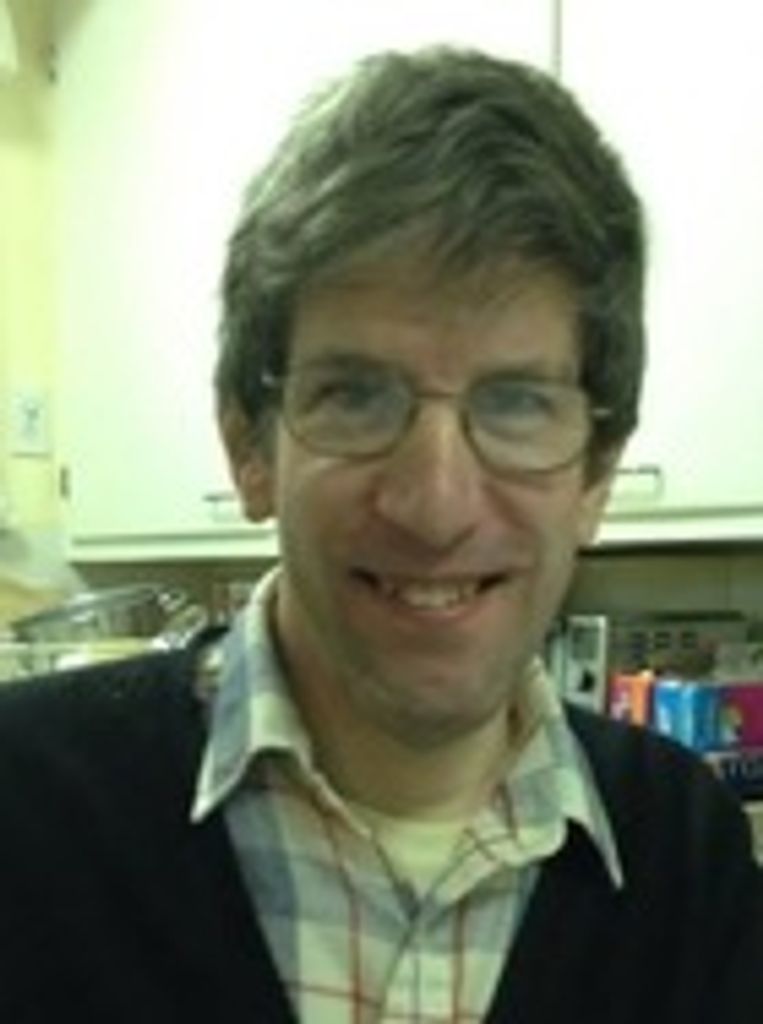 Joseph Trimboli