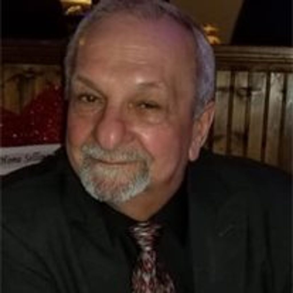 Leonard "Lenny" J. Incandella Profile Photo