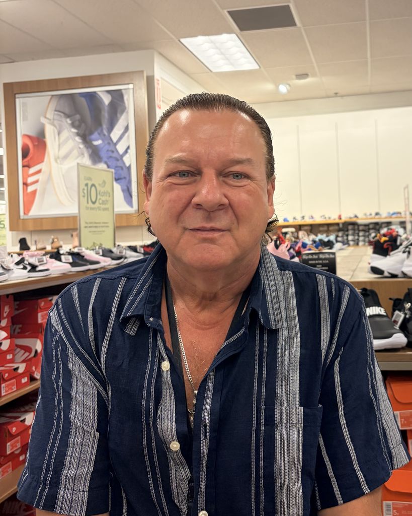 Krzysztof Miodonski