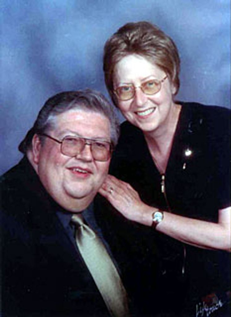 Sharon Gates Profile Photo