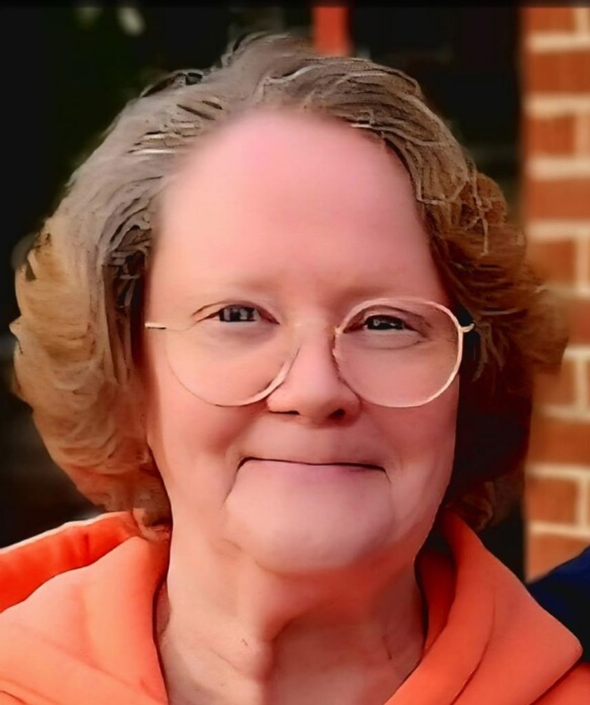 Janet Sue (Powles)  Turner