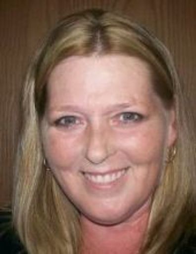 Remona Nadine Jones Profile Photo