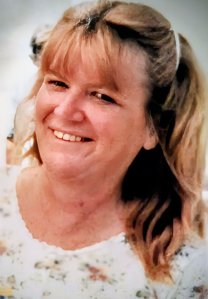 Donna Collins Profile Photo