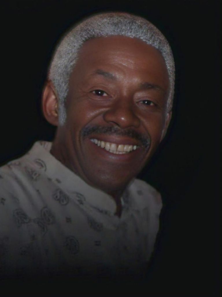 Jerome Washington Profile Photo