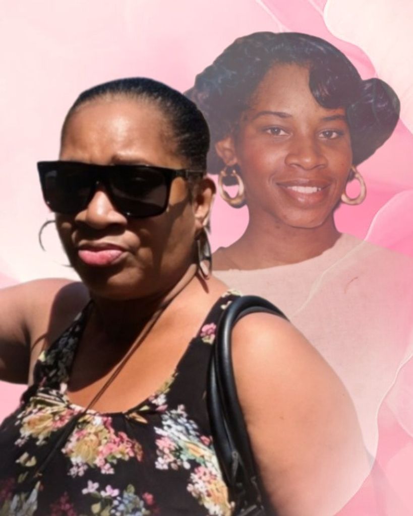 Maxine Britt-Jackson Profile Photo
