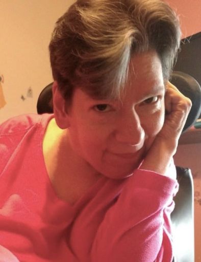 Diane Jordan Profile Photo