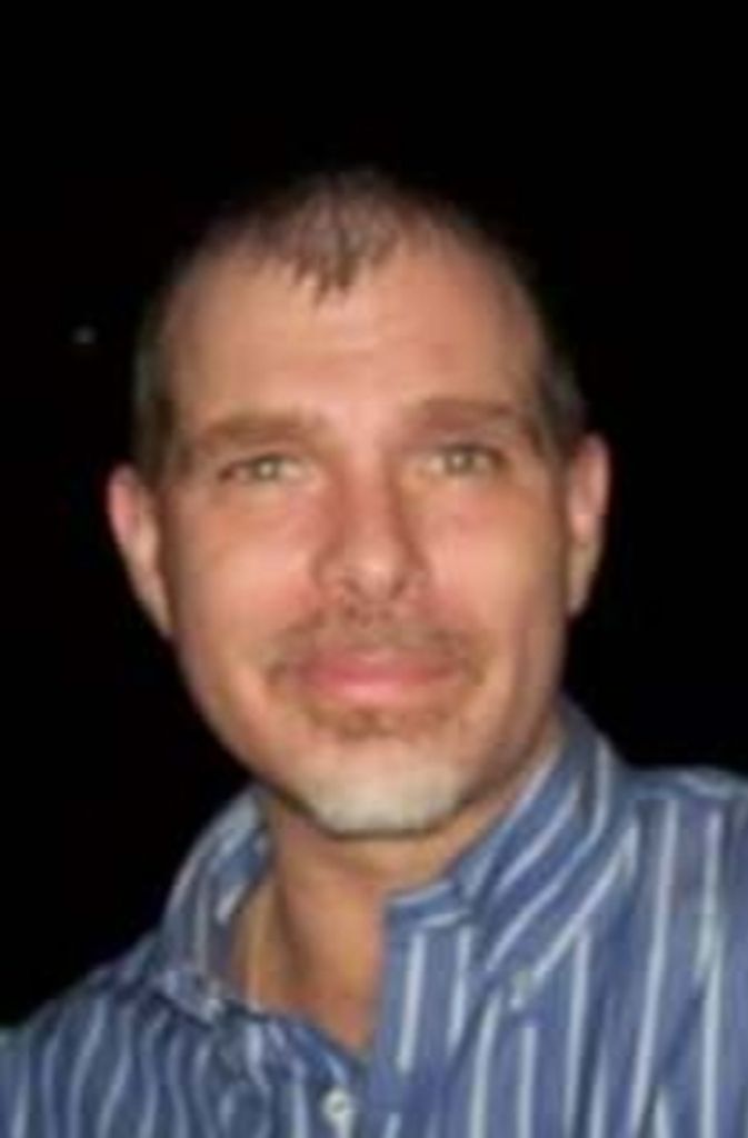 Joseph William Betras, Jr.