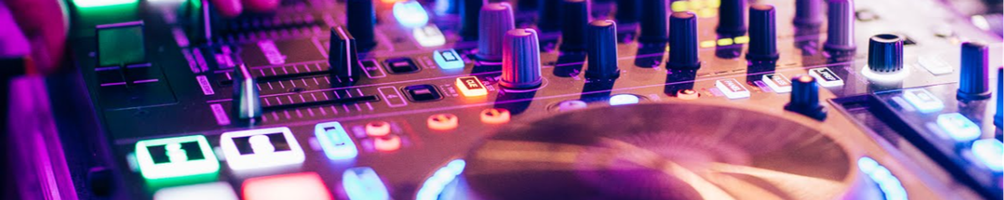 Cover for Bradley Aaron Clarrey's Obituary