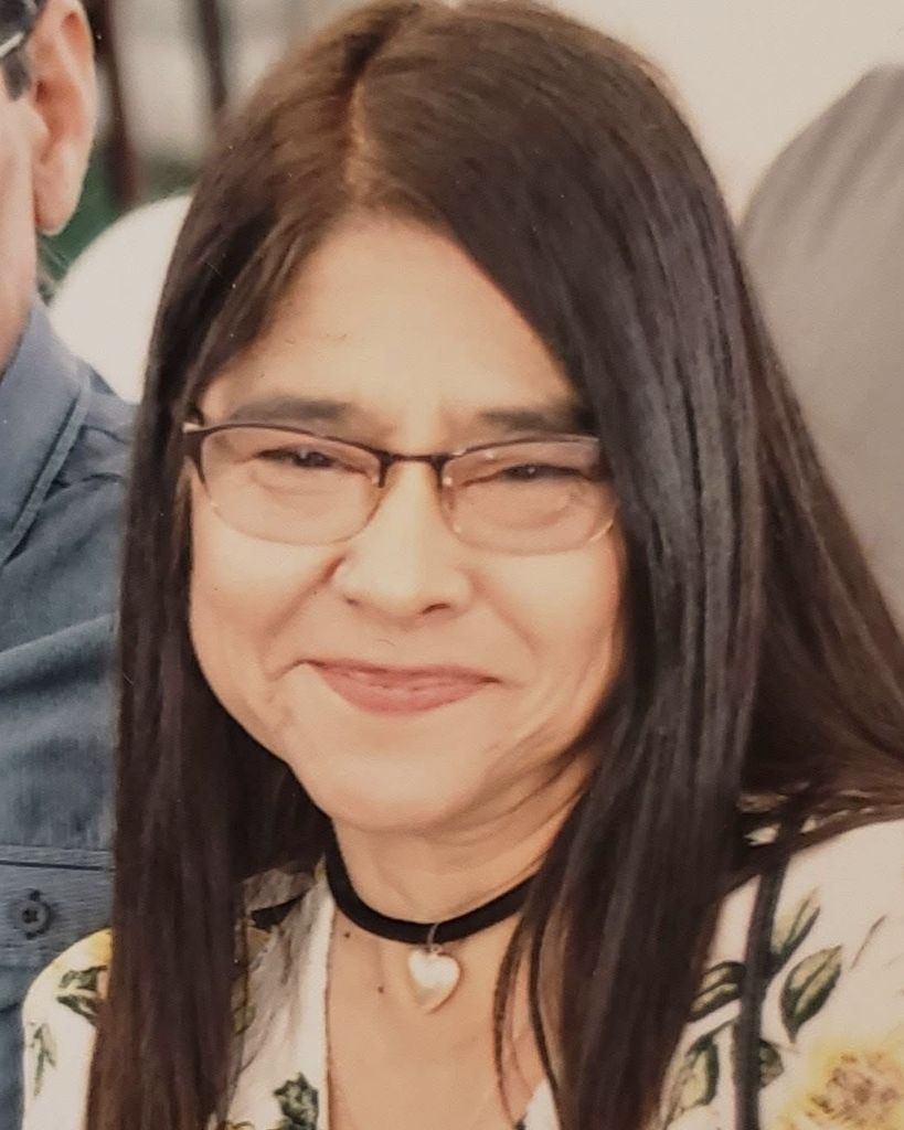 Susan Ann Tanore Profile Photo